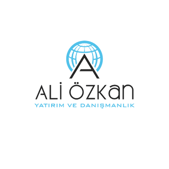 ali_ozkan_yatırım