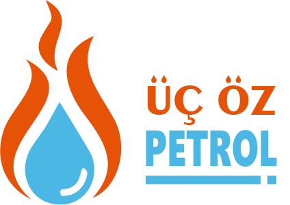 uc_oz_petrol