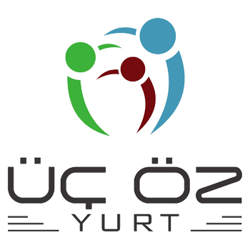 uc_oz_yurt